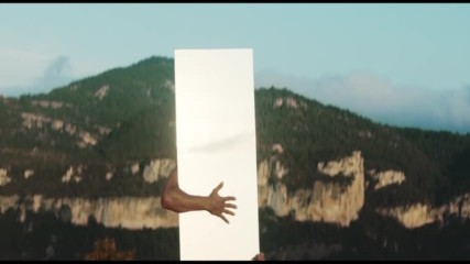 Siyyu - Stop Us ( Official Music Video )