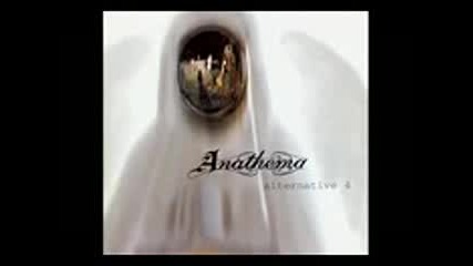 Anathema - Alternative 4 [full Album]
