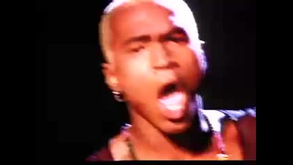 Twenty 4 Seven - Leave Them Alone 