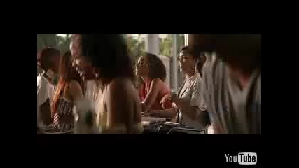 Rihanna - We Ride