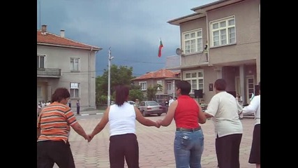 събор в зетево 2
