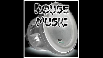 House Music