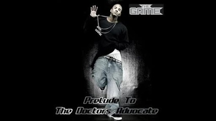 The Game - Big Dreams