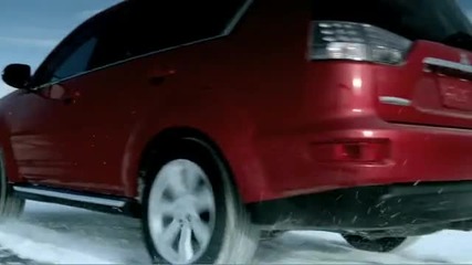 Mitsubishi: World records 