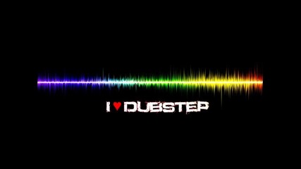 Sluggo & Kirkus – Hypocrite Ft. Mc Messinian (original Mix)