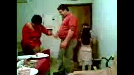 Video014.3gp