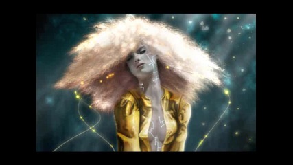 Style Sonic feat Electrosoul-make da noise
