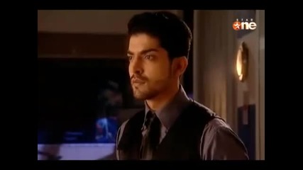 Maan Geet - Love Scene 257 