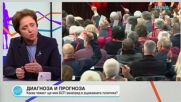 Кой може да разчита на 100-процентово финансиране с евросредства за саниране