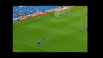 Quaresma