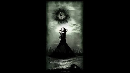 Soil - The Lesser Man