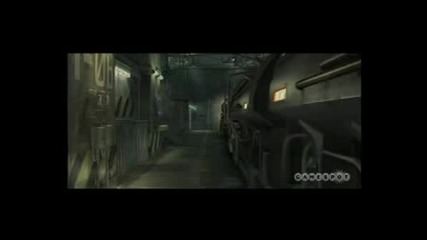 Final Fantasy 7 Ps3