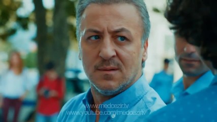 Прилив и Отлив 41. Епизод Трейлър - Бг Субтитри - Високо Качество