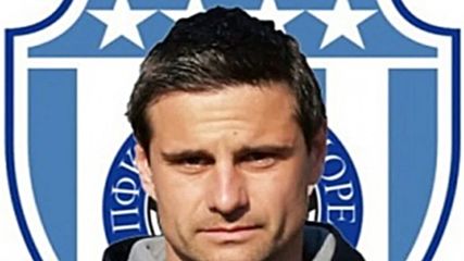 Емо Луканов: Излизаме за победа срещу Литекс