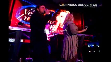 Vesna Zmijanac - Ja imam nekog, a ti si sam