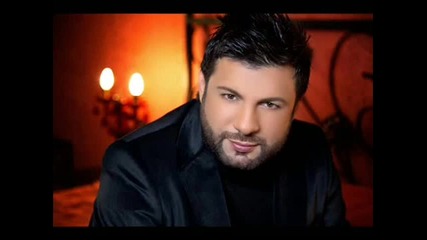 New Remix Toni Storaro - Bydi shtastliva
