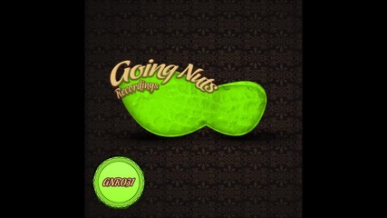 Benyone & Dennis Smile - One Smile (original Mix) [going Nuts Recordings]