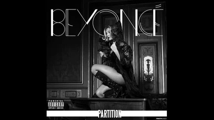 *2014* Beyonce ft. Busta Rhymes & Azealia Banks - Partition ( Remix )