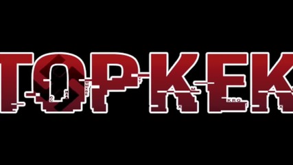 Fuck You N----r - letopkek-raids