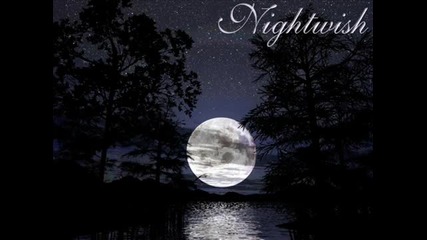 moondance - nightwish