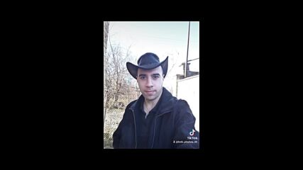 2023-12-28-132622805.mp4