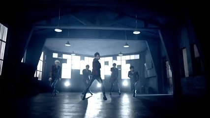 F.cuz - No.1