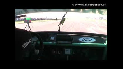 Lancia S4
