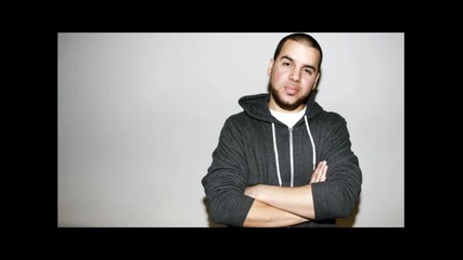 cj beatz - mix 3