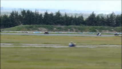 18.04.2015 Серес Дай Газ