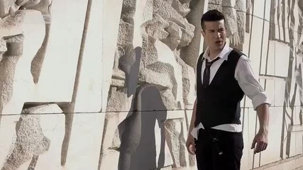 Nasko Terziev - Pravo v ochite