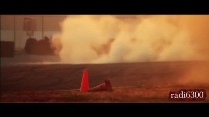 • H D • Drift Mechaniks Keep Drifting Fun