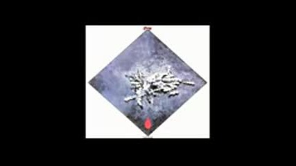 Sway - Human Carnage [ full album 1978] prog psychadelic rock