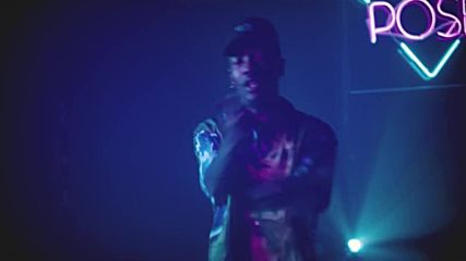 New!!! Dizzy Wright Ft Jazz Lazr - Hit Em With The Pose [official Video]