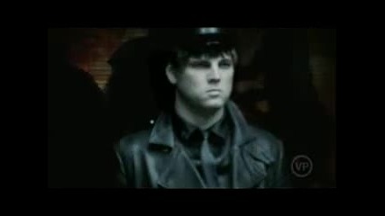 Lady Gaga – Alejandro 