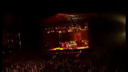 Manowar - Call To Arms