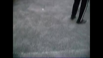 документален филм за гогата 2 