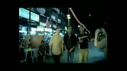 B3 - All The Girls