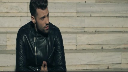 Konstantinos Argiros - Osa Niotho - Official Video 2016