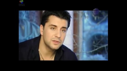 Борис Дали - Сделка с тъгата - Тв Версия