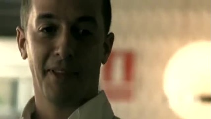 Tiziano Ferro - Y Estaba Contentisimo