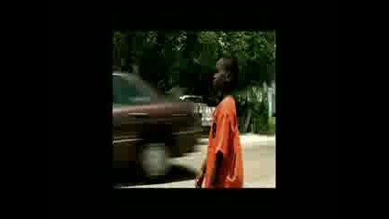 Hot Boys - We On Fire - Guerrilla Warefare Tin Release 