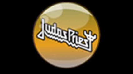 Judas Priest - Cathedral Spires