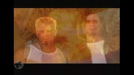 Korn - Got The Life