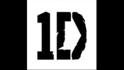 one direction