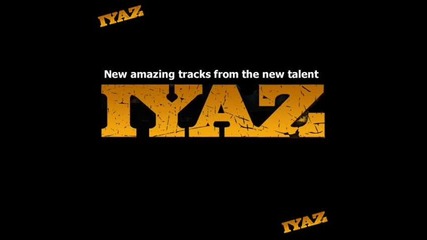 Iyaz - Get Away ( prod. By J.r Rotem ) 