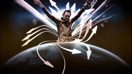 Dj Tiesto - Trance sensation [hq]
