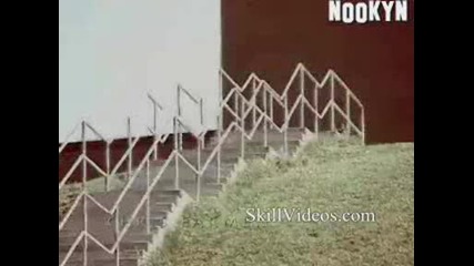 Никакъв Риск, Никаква Шега 5