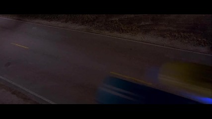 Fast and furious 2 drag (част 2)