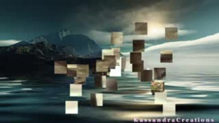Raul Di Blasio - Piano