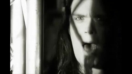 Saint Deamon - Pandeamonium